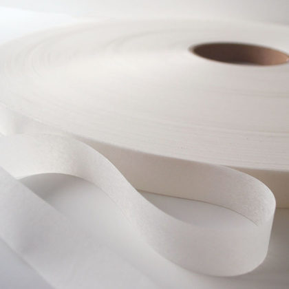 Cigarette Paper