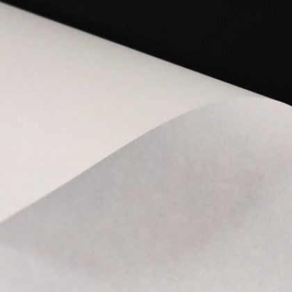 Wrapping Material for HTP