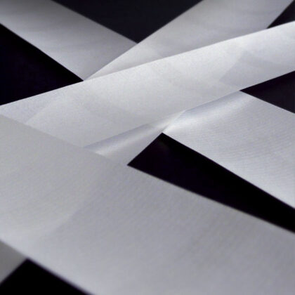 LIP Paper