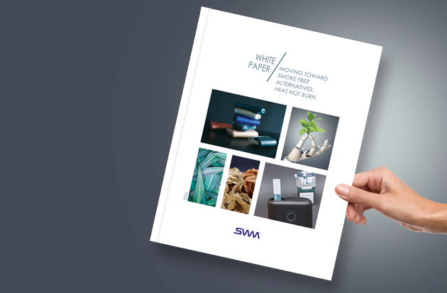 HTP White Paper
